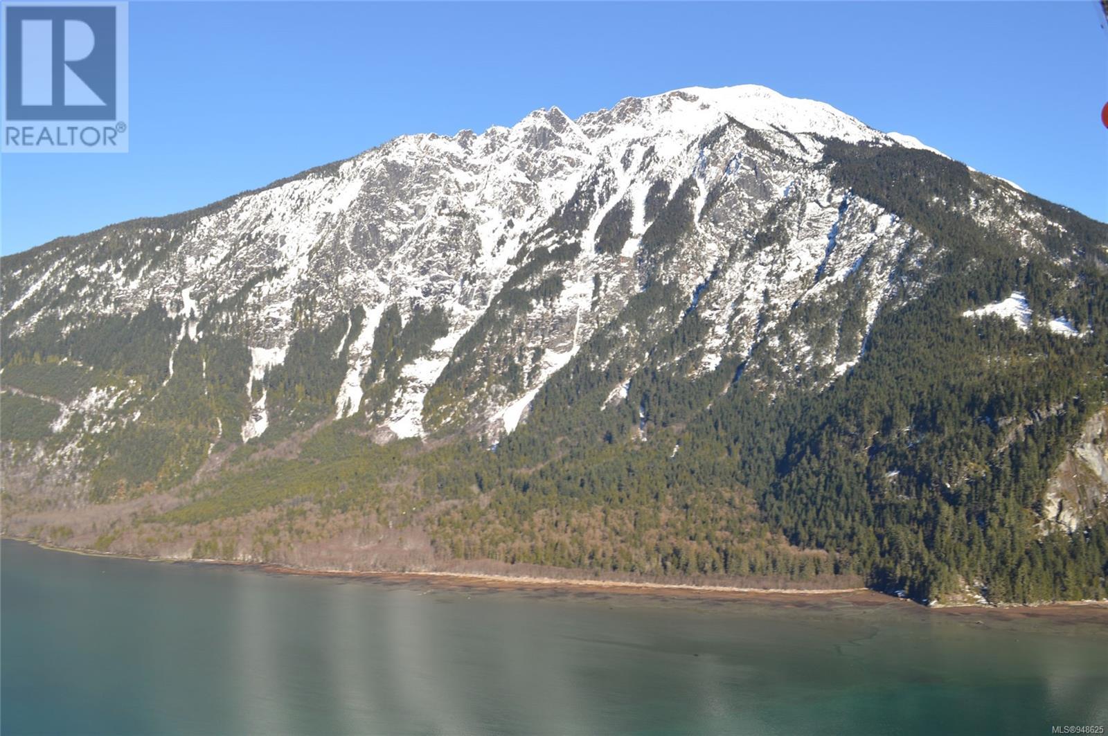 Dl108 Bute Inlet, See Remarks, British Columbia  V0P 1V0 - Photo 6 - 948625