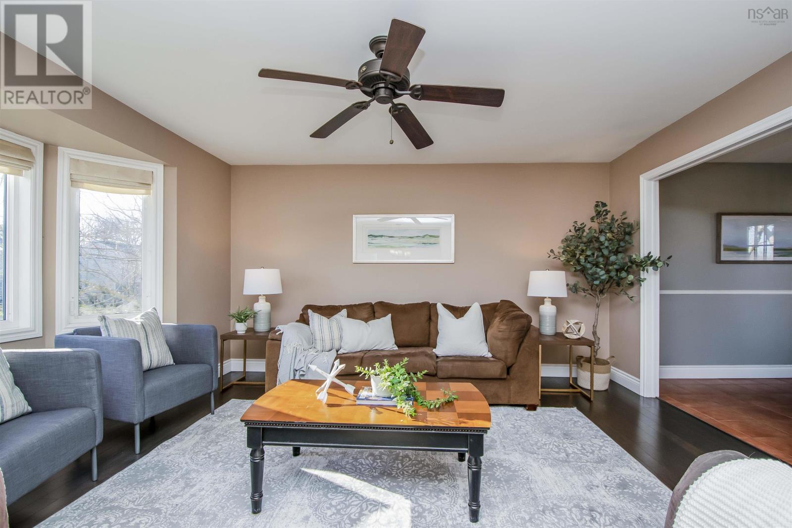 106 Ashdale Crescent, Halifax NS For Sale HonestDoor