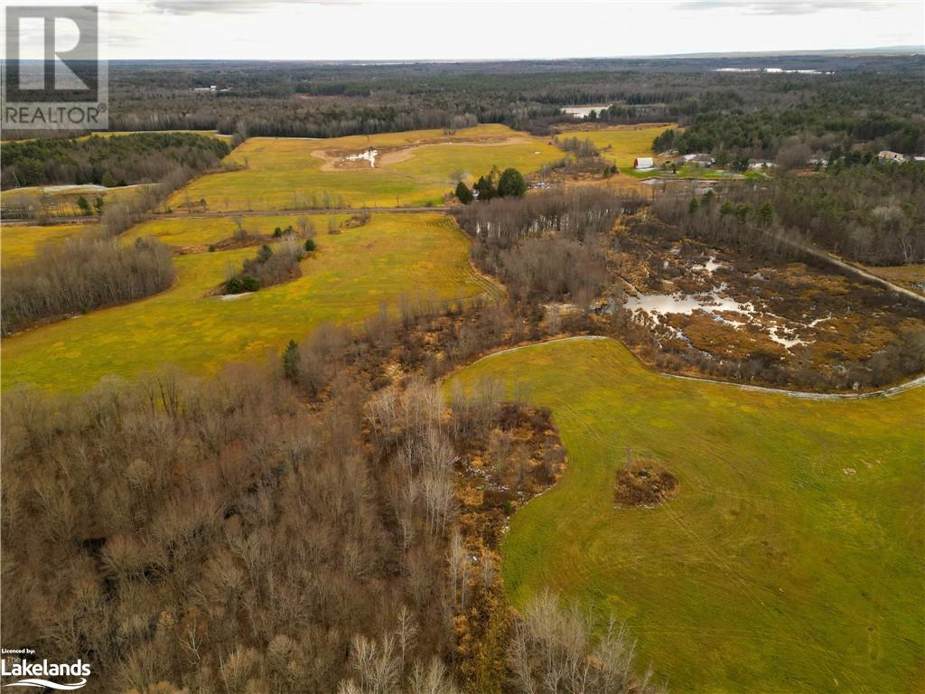 1084a Wenona Lodge Road, Severn Bridge, Ontario  P0E 1N0 - Photo 10 - 40514990