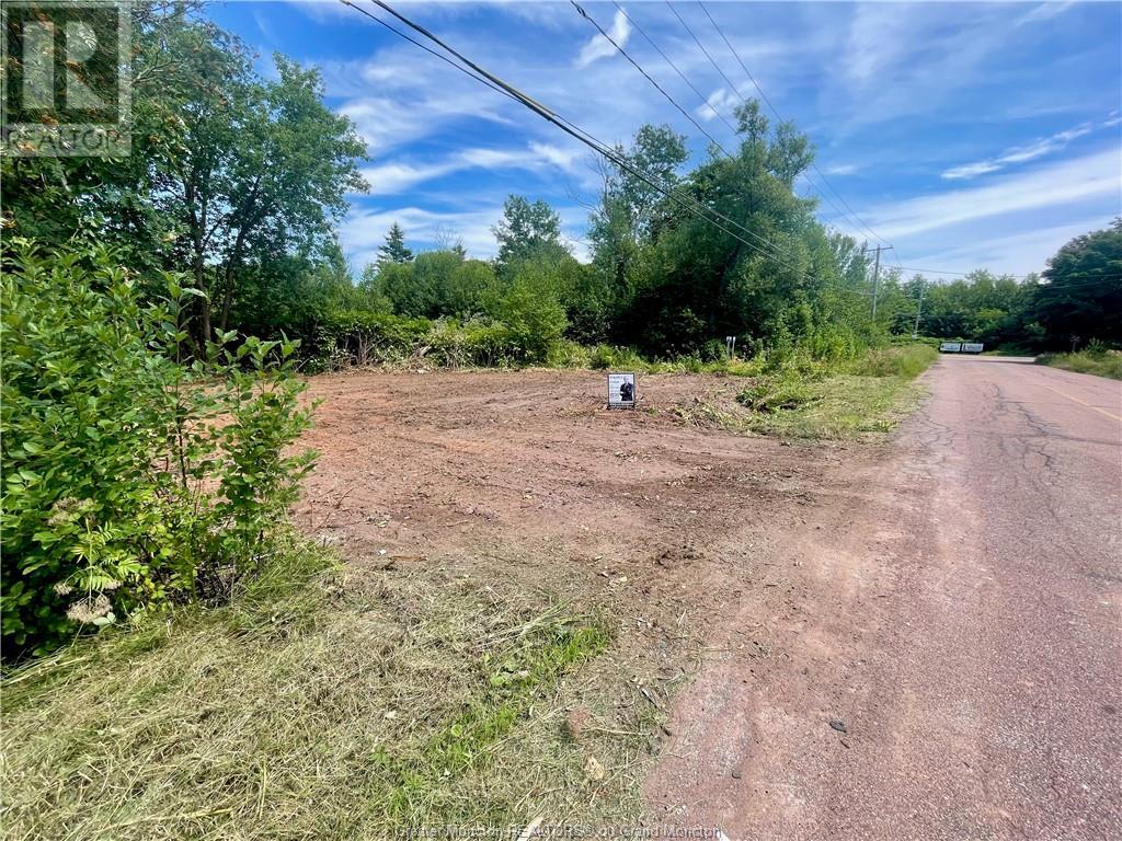 Lot Route 955, Bayfield, New Brunswick  E4M 3B6 - Photo 11 - M149704