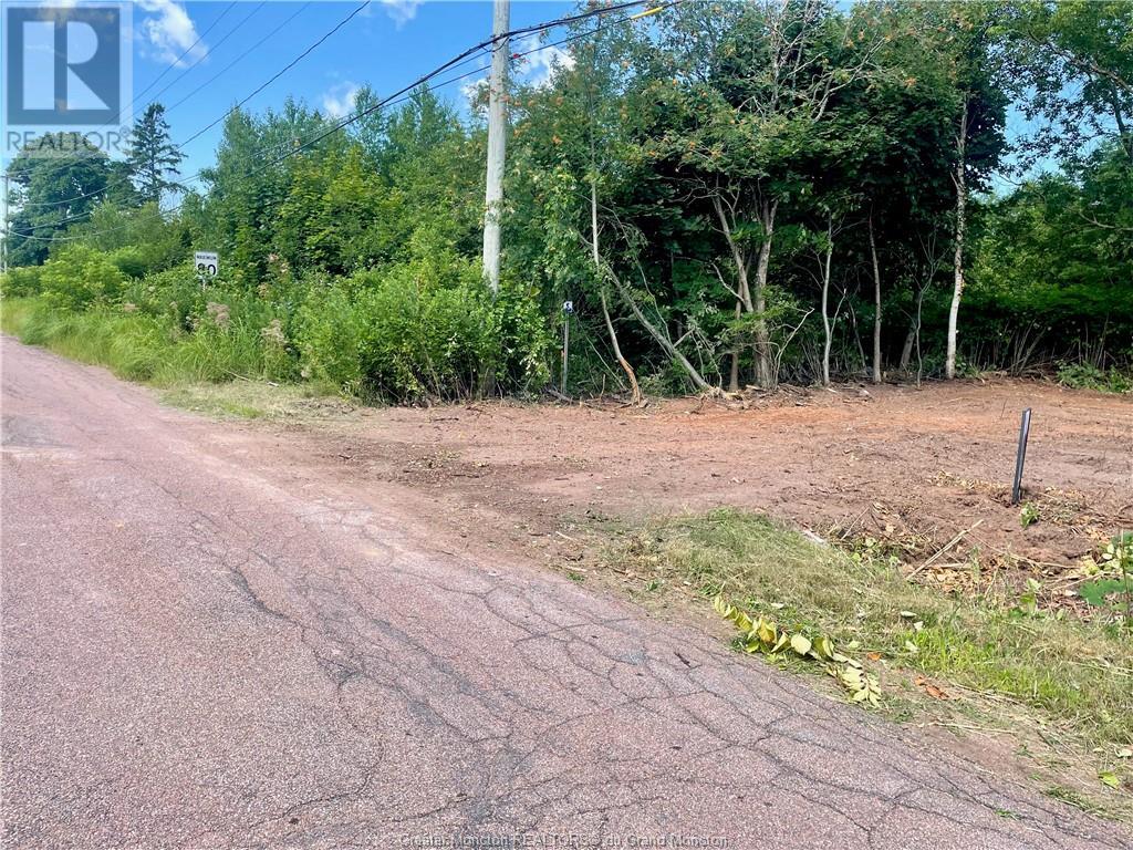 Lot Route 955, Bayfield, New Brunswick  E4M 3B6 - Photo 7 - M149704