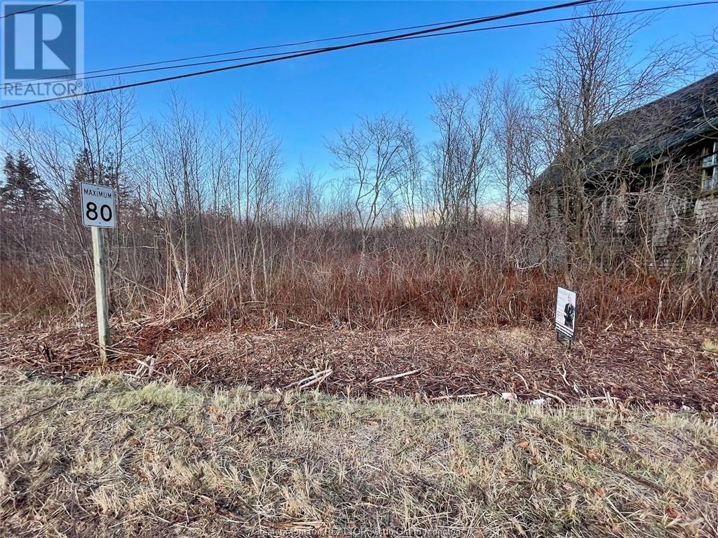 Lot Route 955, Bayfield, New Brunswick  E4M 3B6 - Photo 13 - M149704