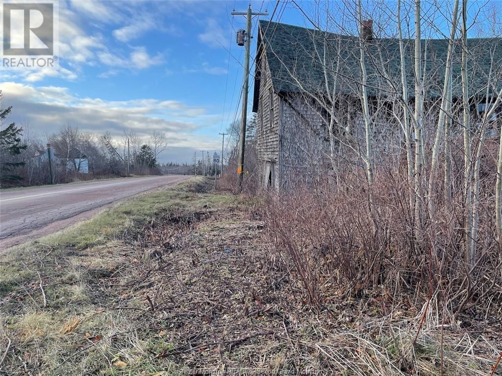 Lot Route 955, Bayfield, New Brunswick  E4M 3B6 - Photo 5 - M149704