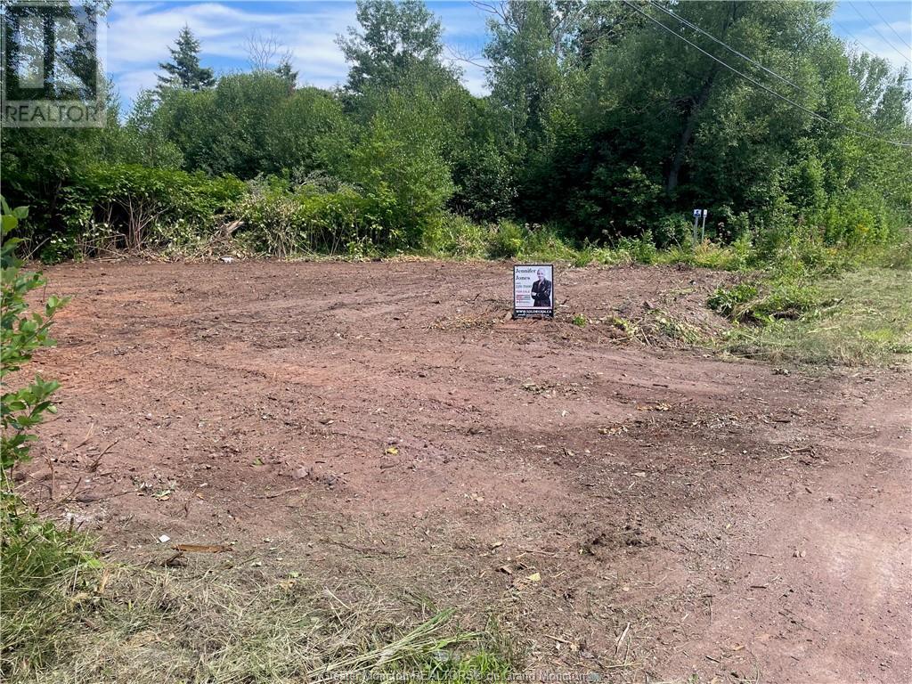 Lot Route 955, Bayfield, New Brunswick  E4M 3B6 - Photo 10 - M149704