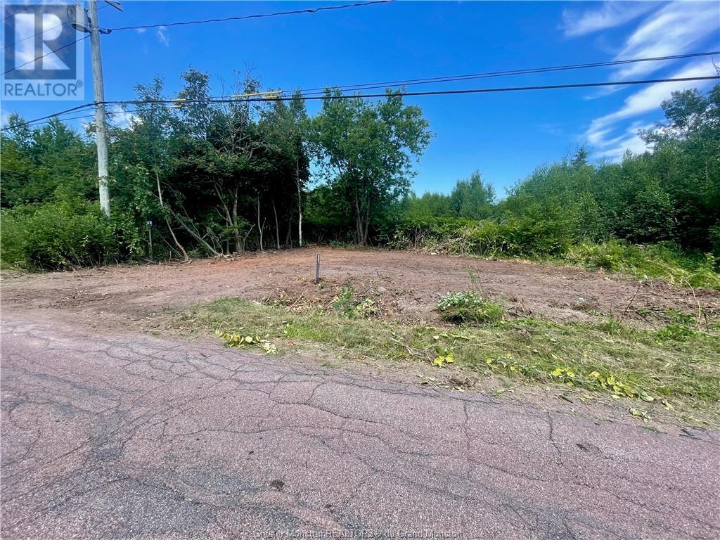 Lot Route 955, Bayfield, New Brunswick  E4M 3B6 - Photo 4 - M149704