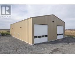 17333 ALLAIRE ROAD, north stormont, Ontario