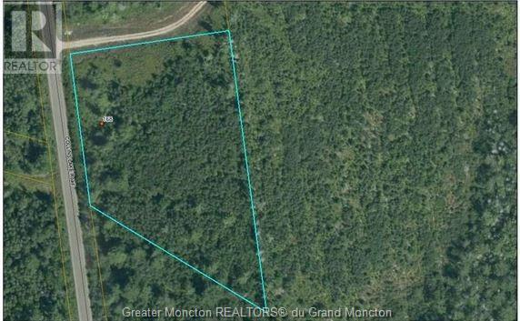 168 Collins Lake Rd, Shemogue, New Brunswick  E4N 3B9 - Photo 2 - M156264