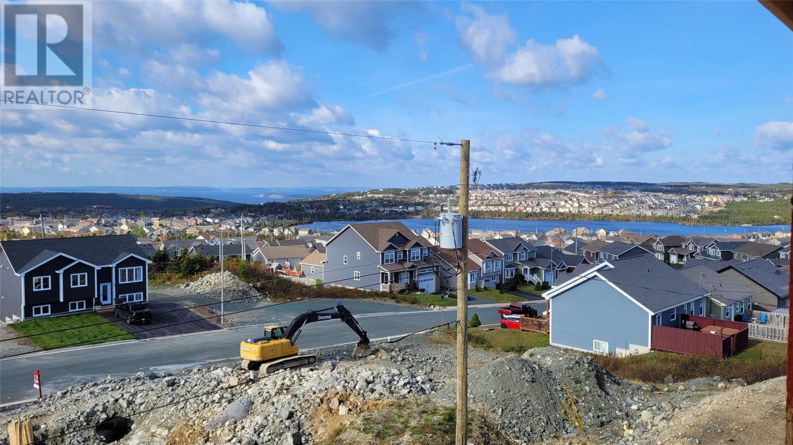 45 Paddy Kay Drive, Paradise, Newfoundland & Labrador  A1L 4B1 - Photo 7 - 1262304