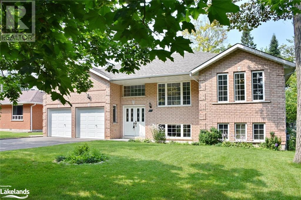 64 47th street s, wasaga beach