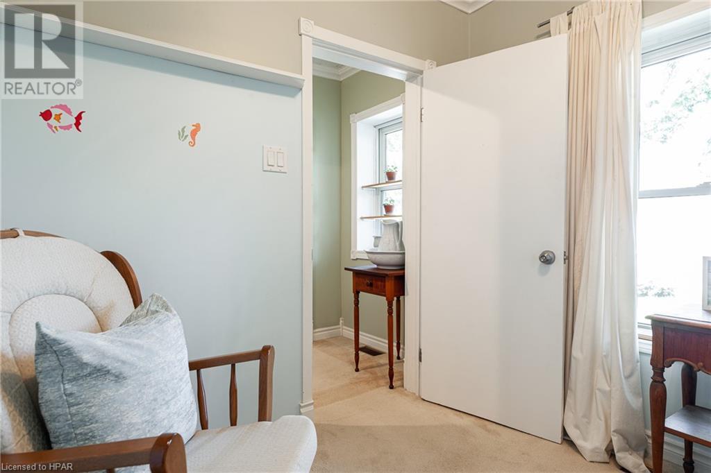 289 Douglas Street, Stratford, Ontario  N5A 5R1 - Photo 25 - 40483360