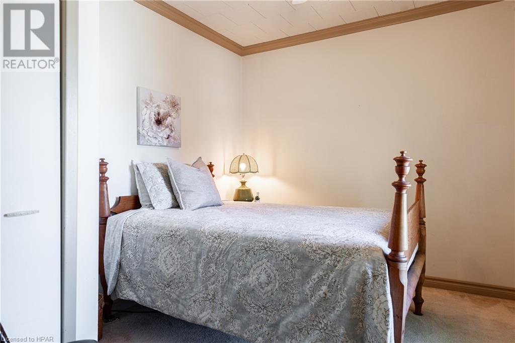 289 Douglas Street, Stratford, Ontario  N5A 5R1 - Photo 26 - 40483360