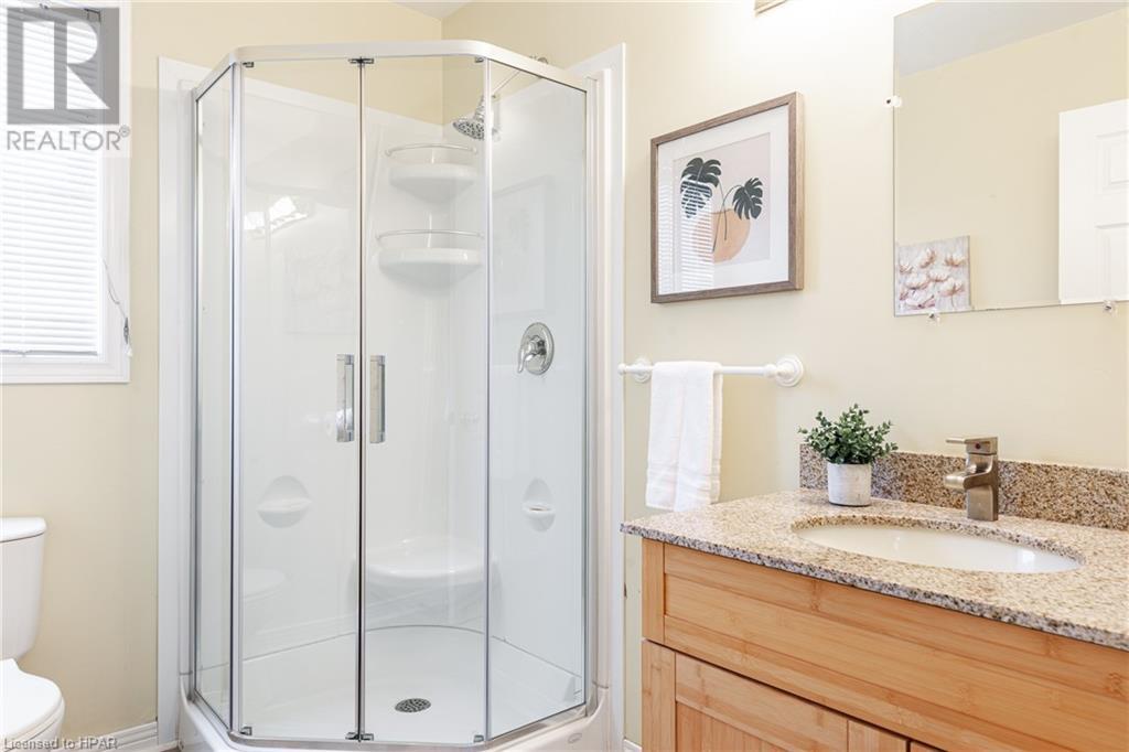 289 Douglas Street, Stratford, Ontario  N5A 5R1 - Photo 20 - 40483360