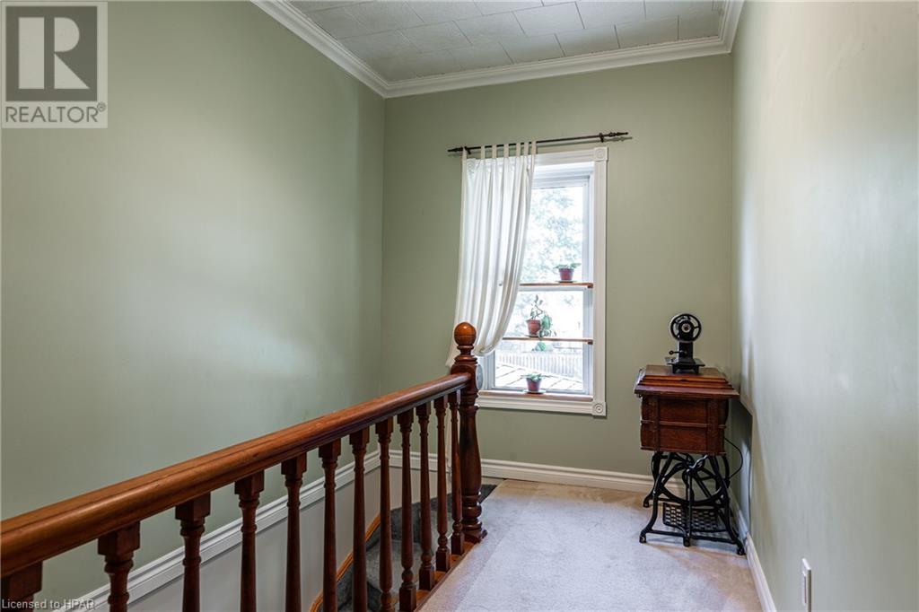 289 Douglas Street, Stratford, Ontario  N5A 5R1 - Photo 22 - 40483360