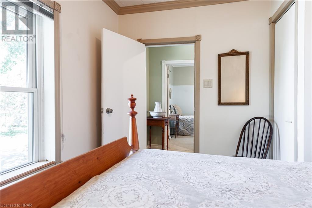 289 Douglas Street, Stratford, Ontario  N5A 5R1 - Photo 27 - 40483360