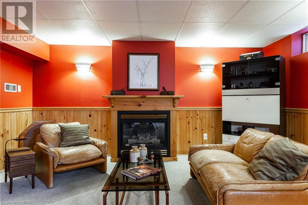 289 Douglas Street, Stratford, Ontario  N5A 5R1 - Photo 30 - 40483360