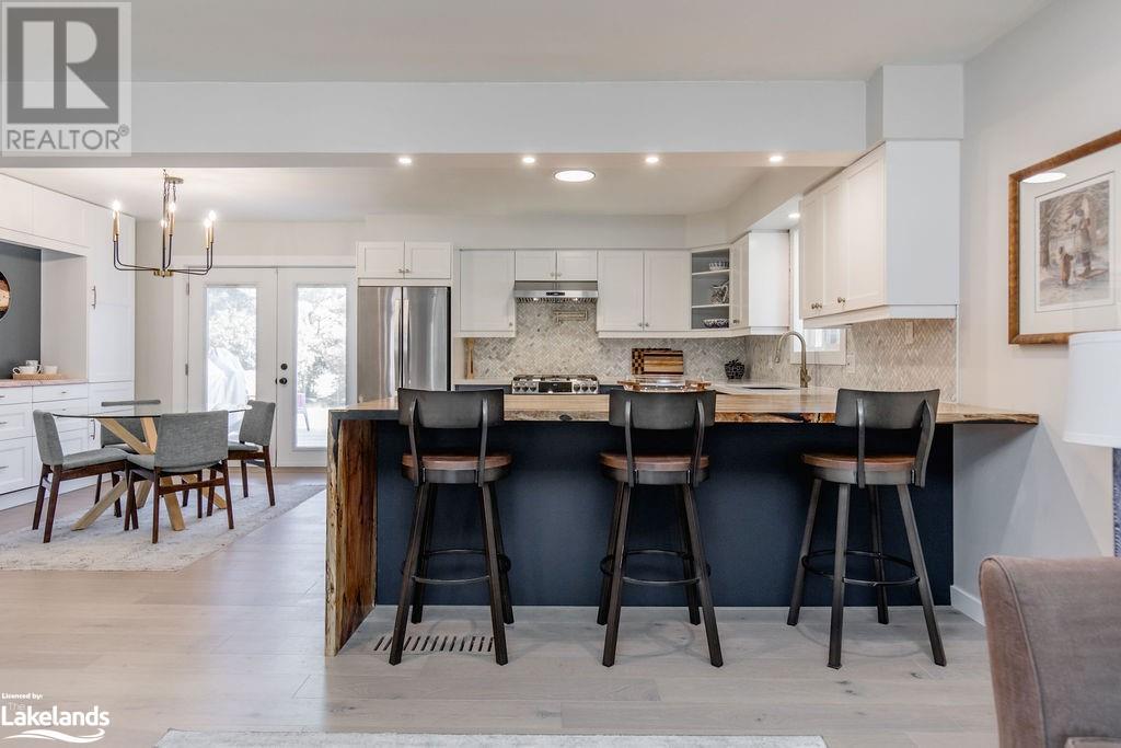 127 wasaga sands drive, wasaga beach
