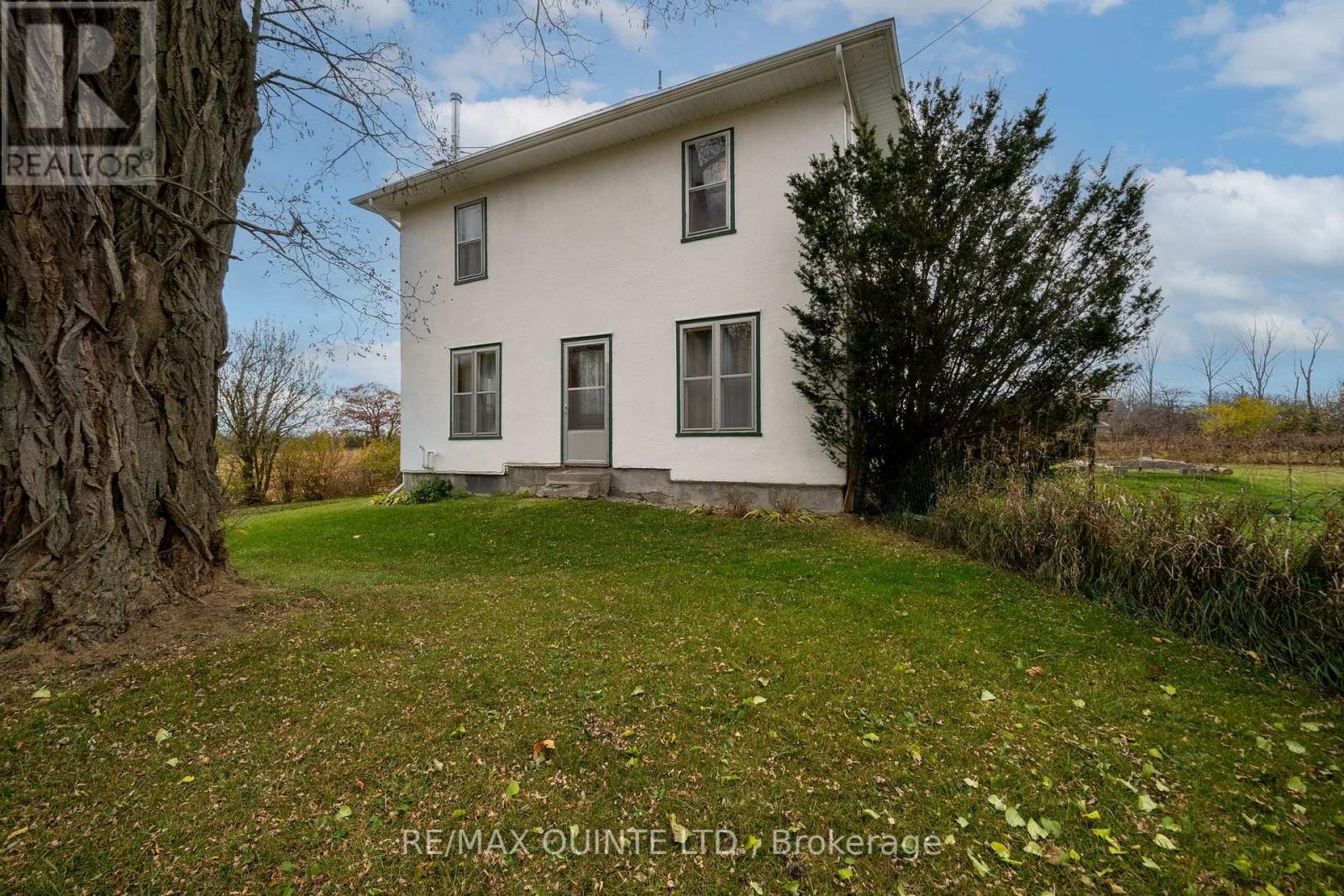 381 Partridge Hollow Road, Prince Edward County, Ontario  K0K 1T0 - Photo 2 - X7311534