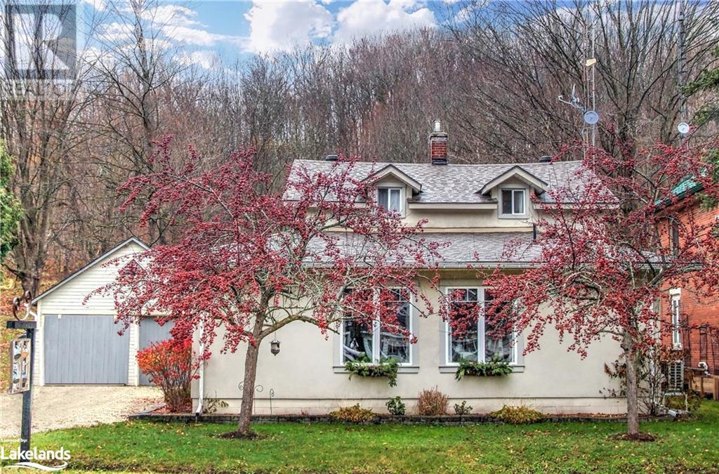 8958 county 9 road, dunedin