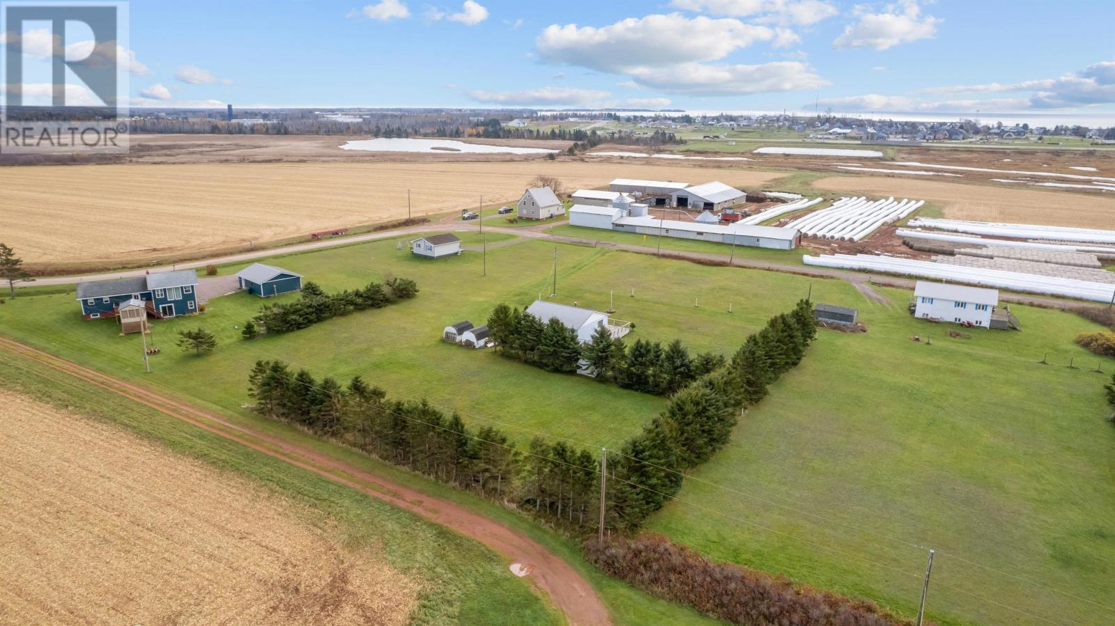 14 William Leo Lane, Borden-Carleton, Prince Edward Island  C0B 1X0 - Photo 48 - 202324322