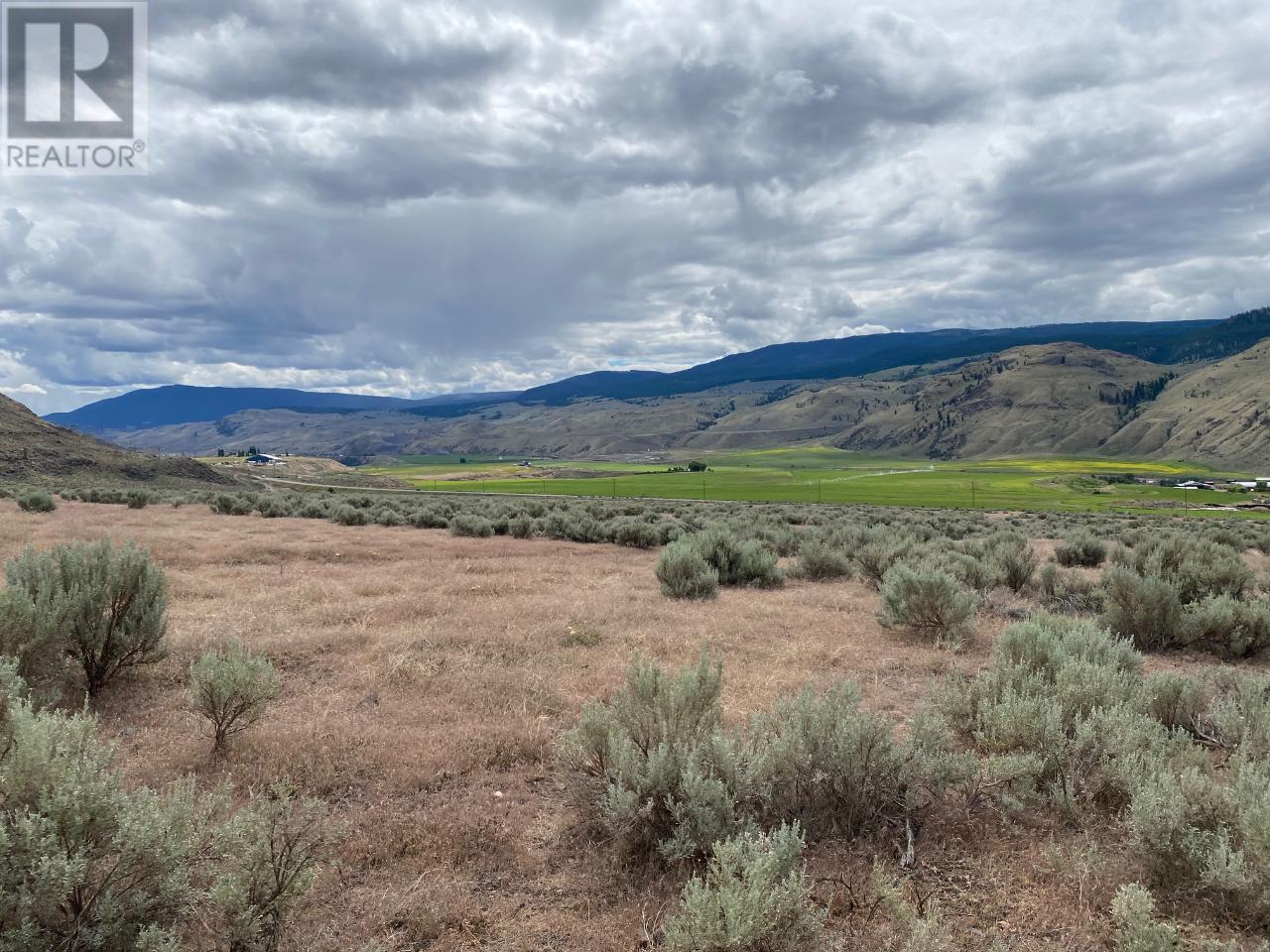 Lot 31 Ashcroft Road, Kamloops, British Columbia    - Photo 5 - 175820