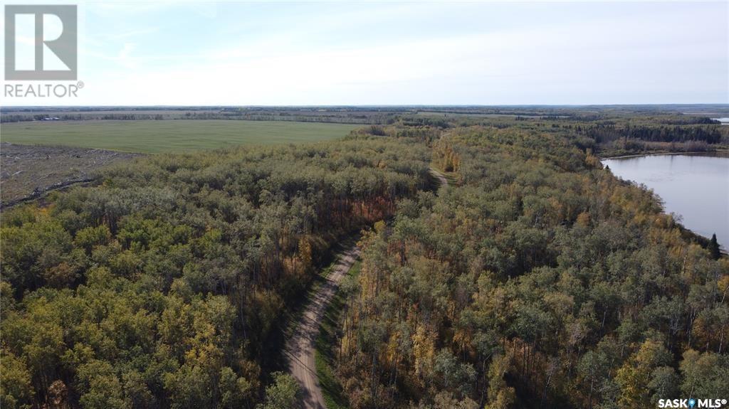 Keg Lake Block 101 Lot 14, Canwood Rm No. 494, Saskatchewan  S0J 0S0 - Photo 22 - SK952118