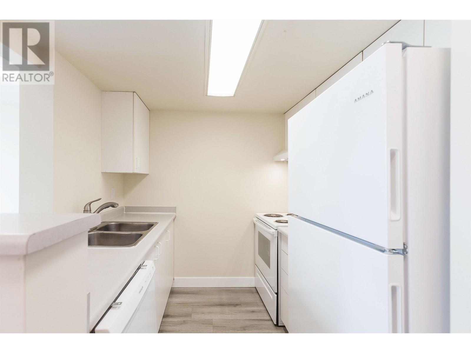 1502 55 Tenth Street, New Westminster, British Columbia  V3M 6R5 - Photo 9 - R2833605