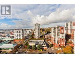 1502 55 TENTH STREET, new westminster, British Columbia