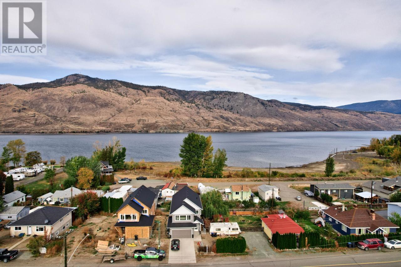 6515 Savona Access Rd, Kamloops, British Columbia    - Photo 21 - 175825