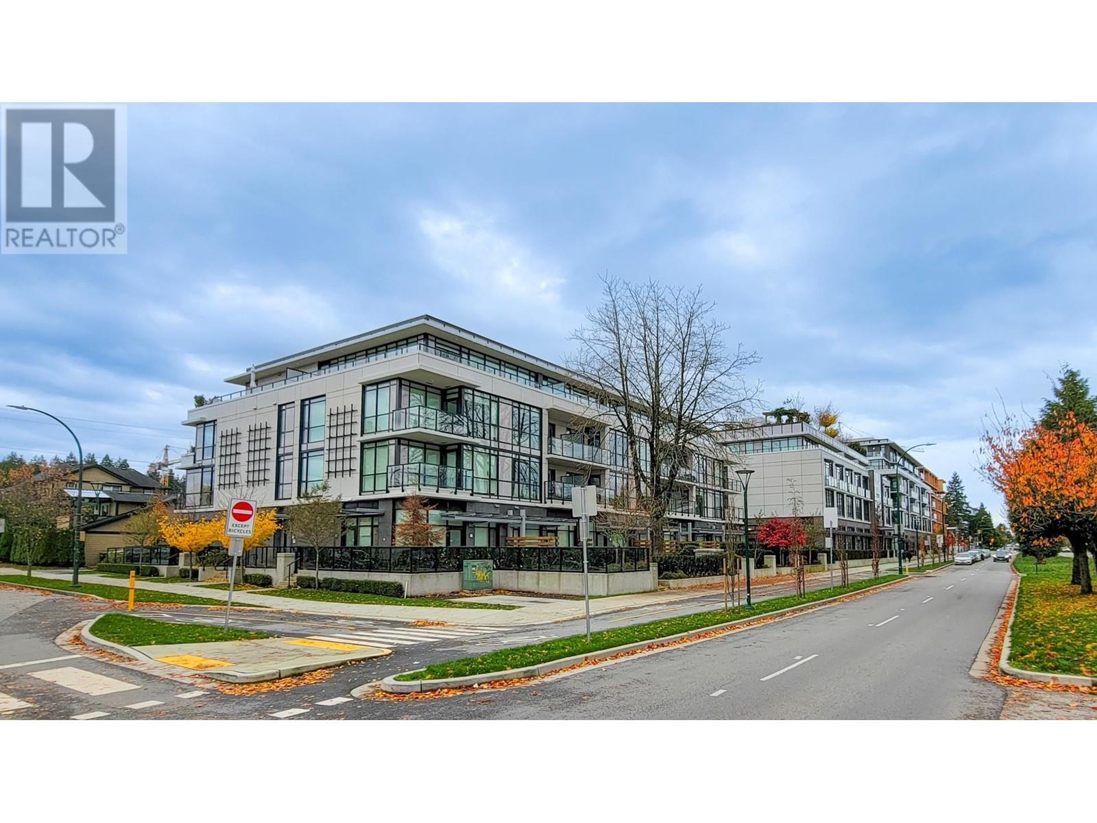 Listing Picture 5 of 33 : 671 438 W KING EDWARD AVENUE, Vancouver / 溫哥華 - 魯藝地產 Yvonne Lu Group - MLS Medallion Club Member