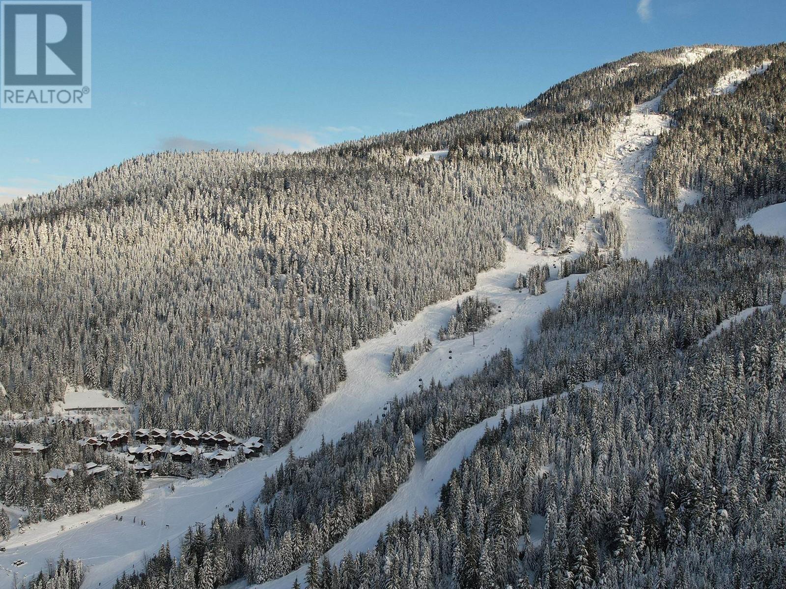 20 2300 Nordic Drive, Whistler, British Columbia  V8E 0A6 - Photo 1 - R2833664