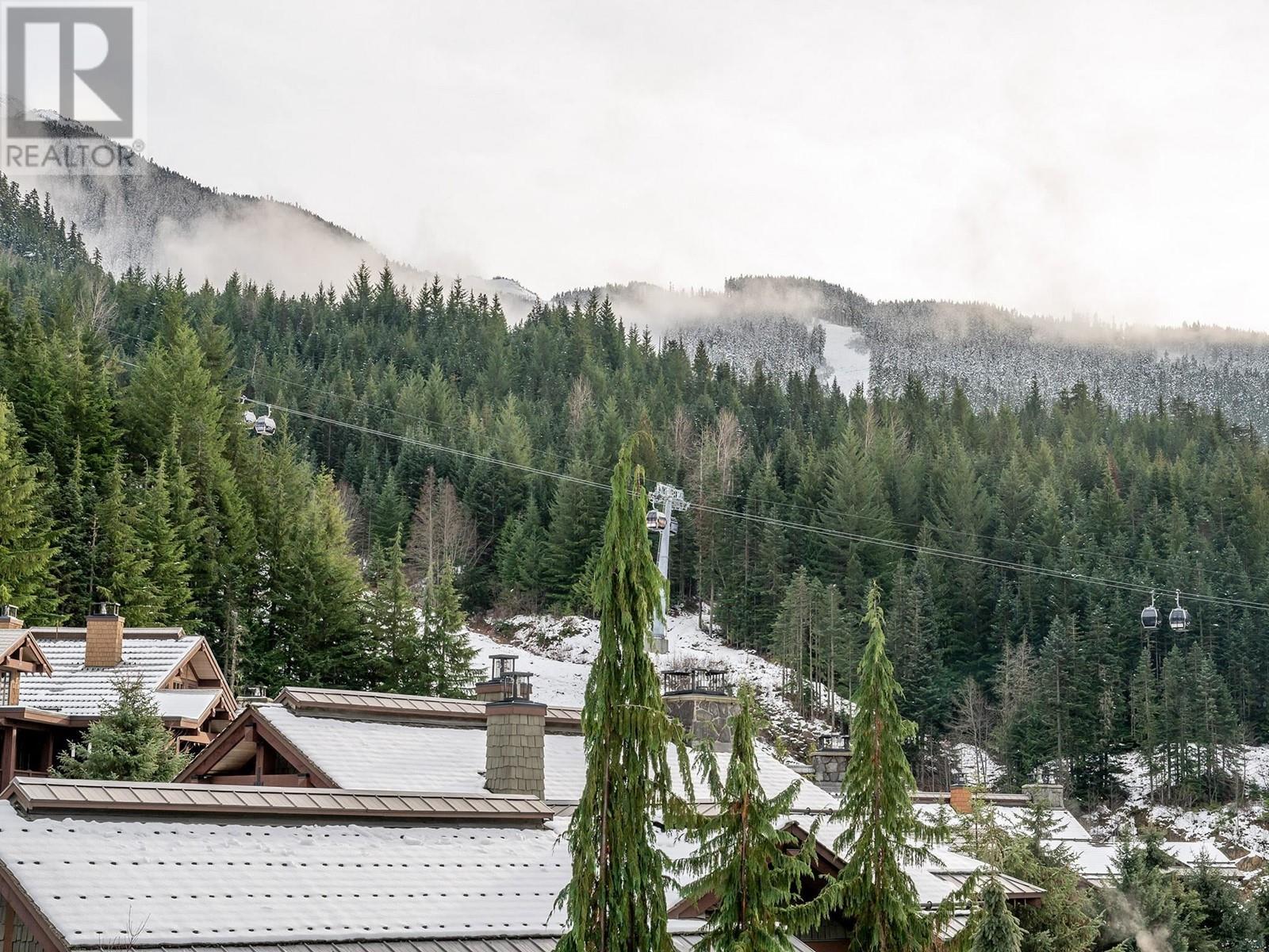 20 2300 Nordic Drive, Whistler, British Columbia  V8E 0A6 - Photo 11 - R2833664