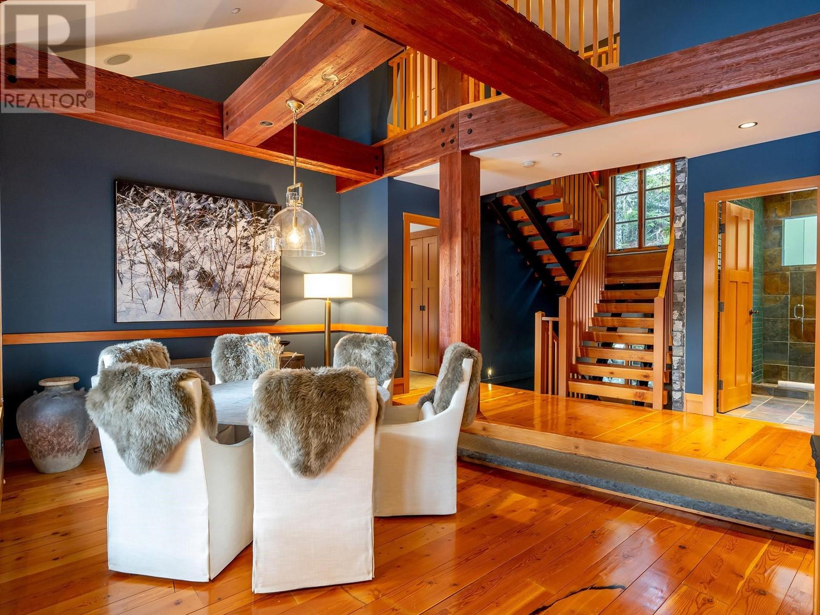 20 2300 Nordic Drive, Whistler, British Columbia  V8E 0A6 - Photo 12 - R2833664