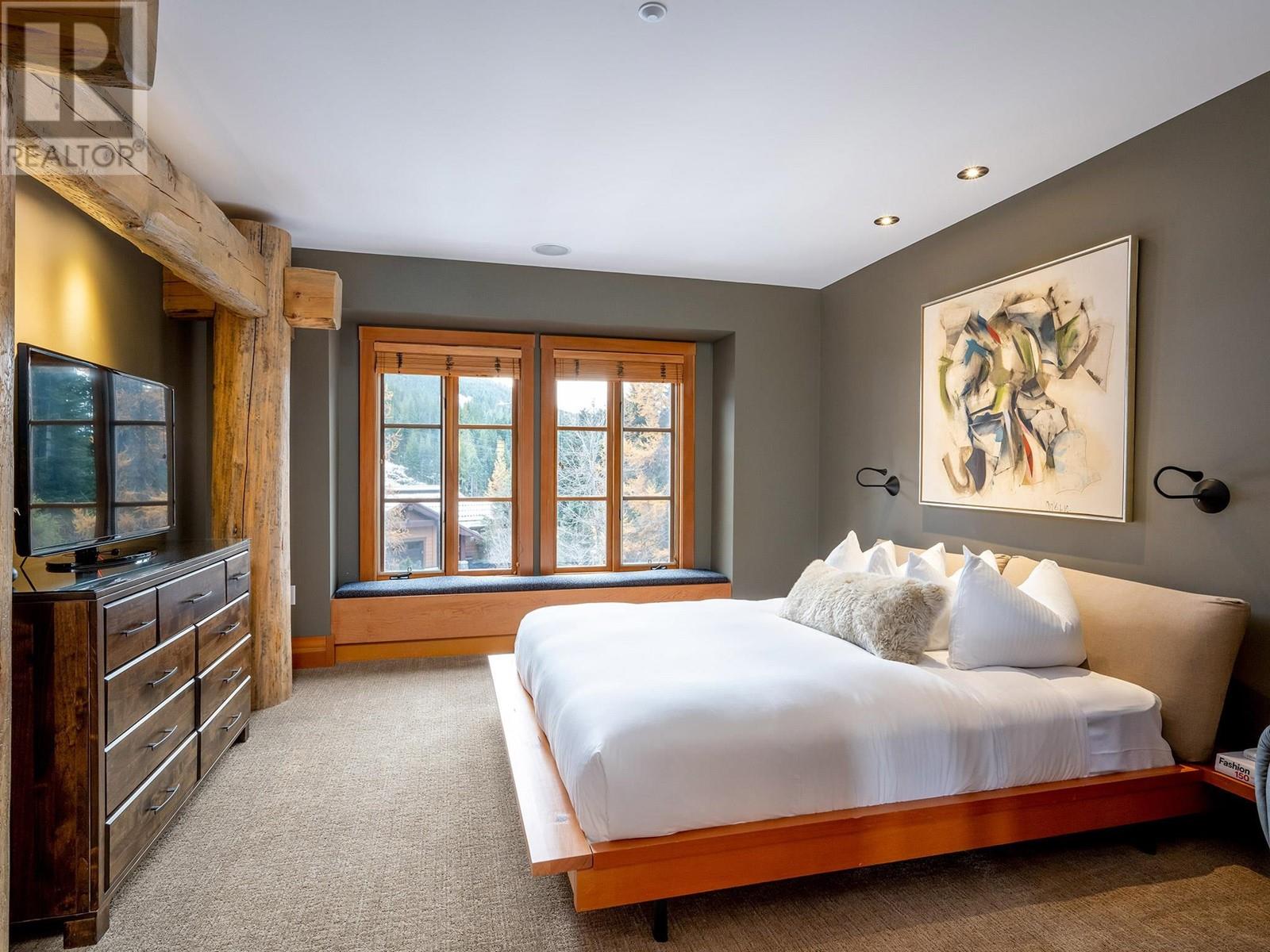 20 2300 Nordic Drive, Whistler, British Columbia  V8E 0A6 - Photo 13 - R2833664