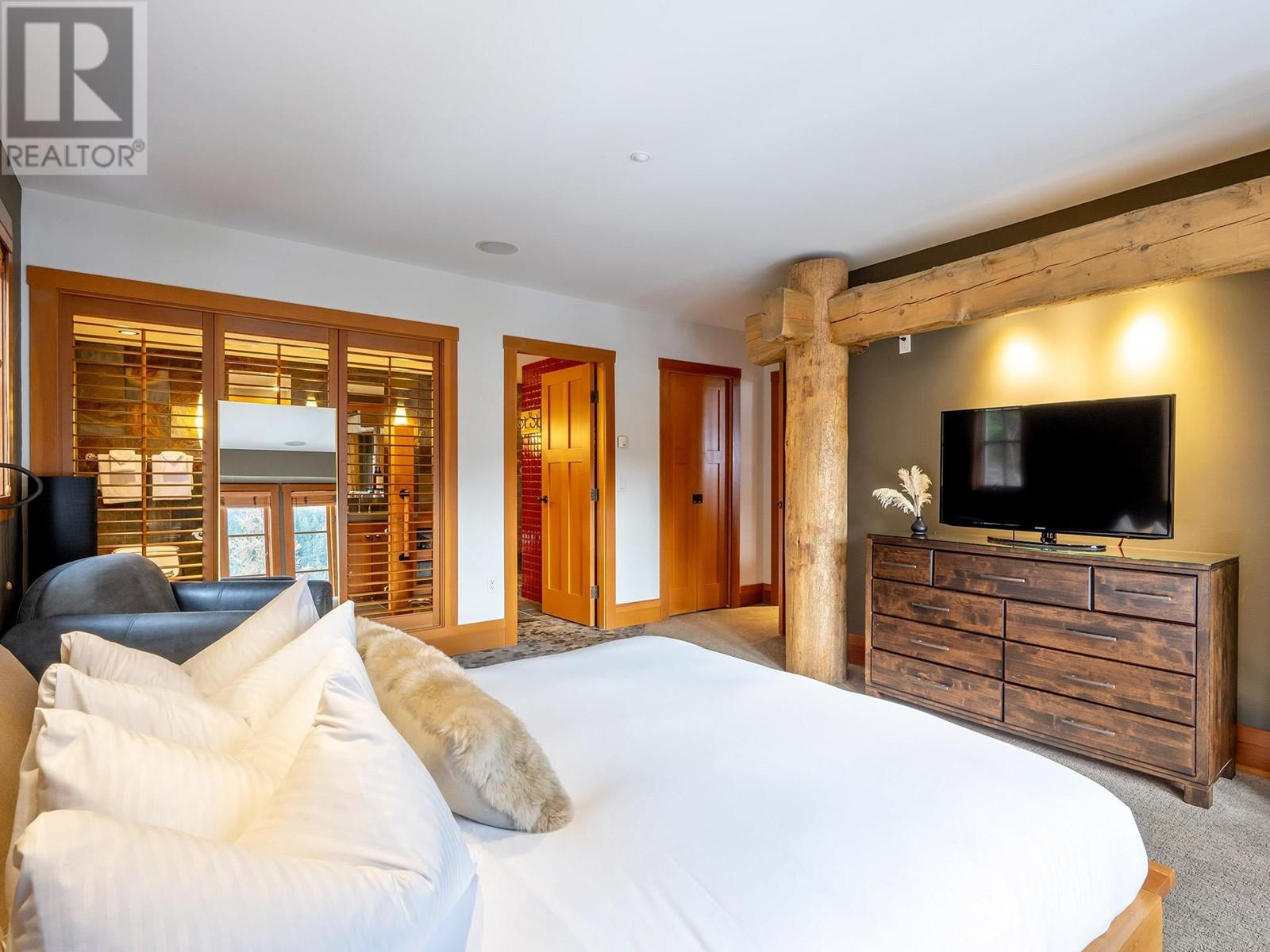 20 2300 Nordic Drive, Whistler, British Columbia  V8E 0A6 - Photo 14 - R2833664