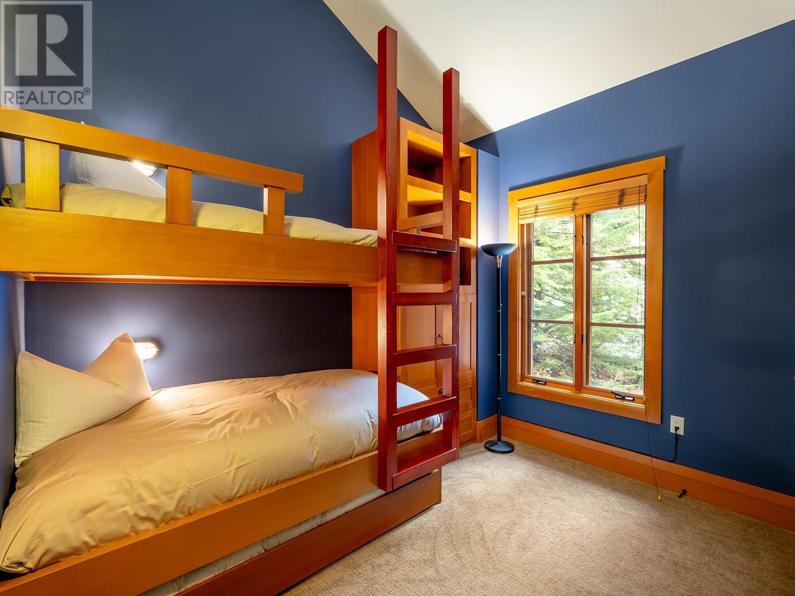 20 2300 Nordic Drive, Whistler, British Columbia  V8E 0A6 - Photo 17 - R2833664