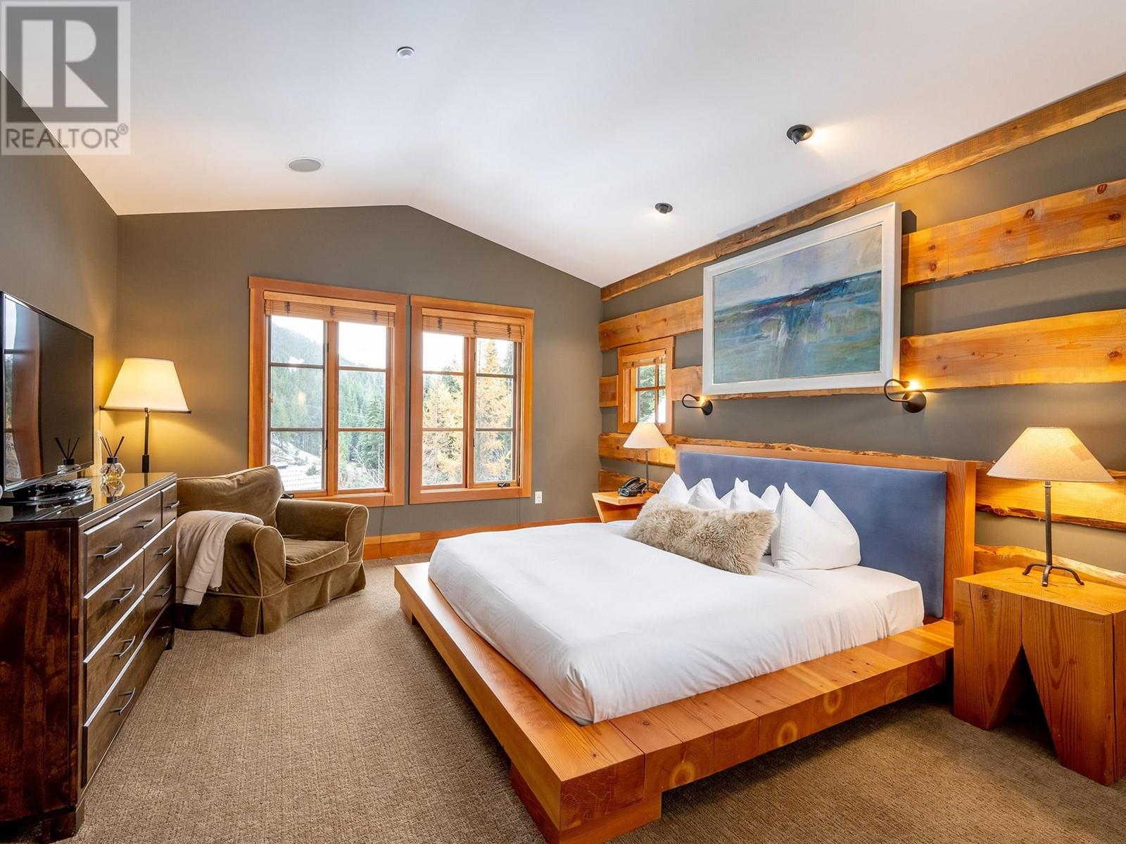 20 2300 Nordic Drive, Whistler, British Columbia  V8E 0A6 - Photo 19 - R2833664