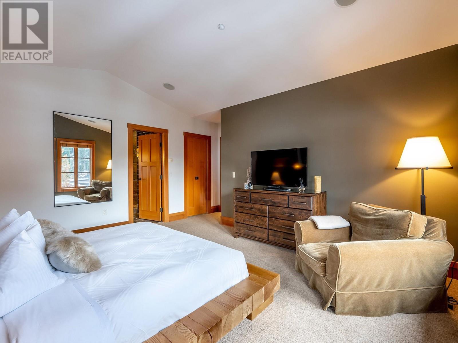 20 2300 Nordic Drive, Whistler, British Columbia  V8E 0A6 - Photo 20 - R2833664