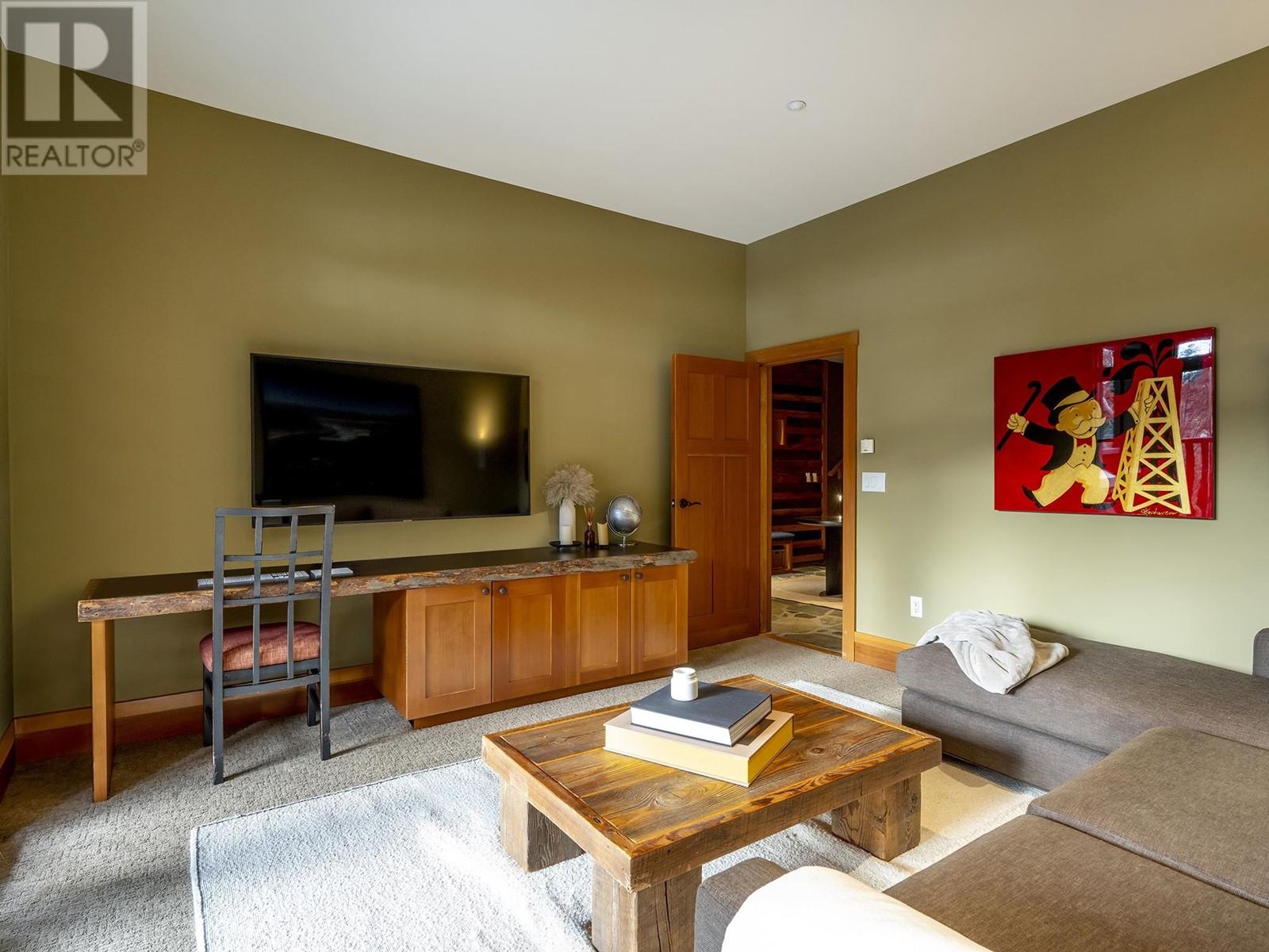 20 2300 Nordic Drive, Whistler, British Columbia  V8E 0A6 - Photo 26 - R2833664