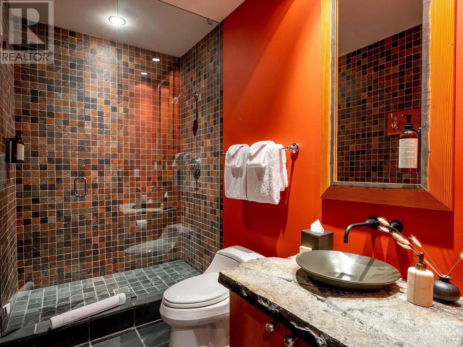 20 2300 Nordic Drive, Whistler, British Columbia  V8E 0A6 - Photo 27 - R2833664