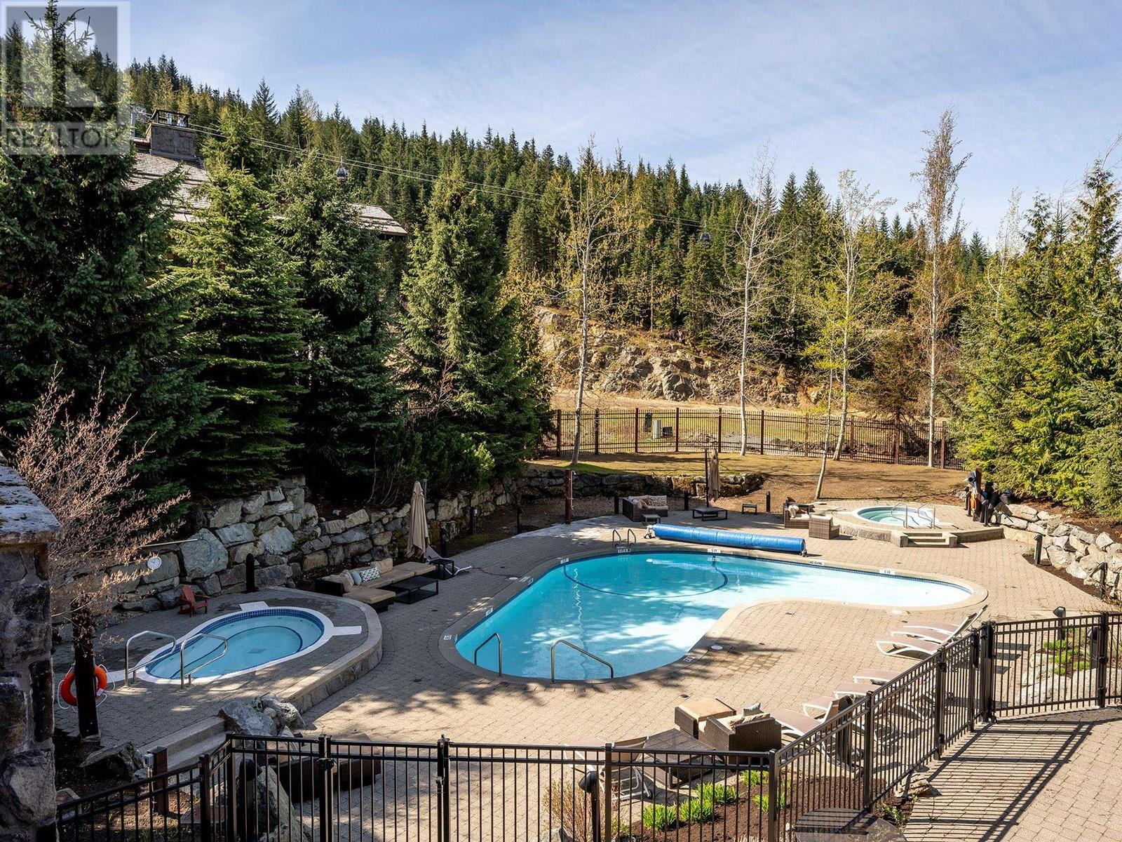 20 2300 Nordic Drive, Whistler, British Columbia  V8E 0A6 - Photo 30 - R2833664