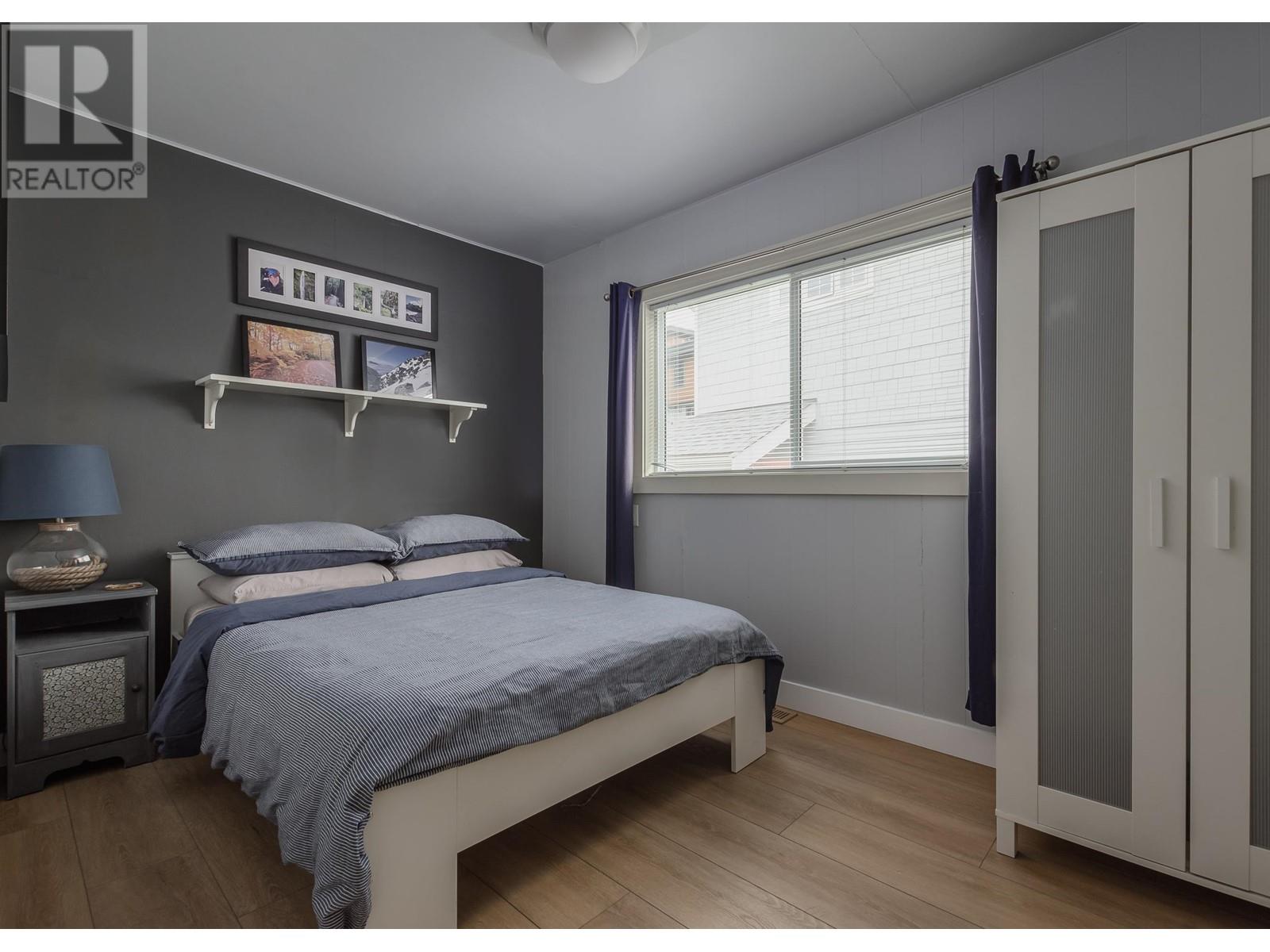 39761 Government Road, Squamish, British Columbia  V8B 0B8 - Photo 21 - R2833661
