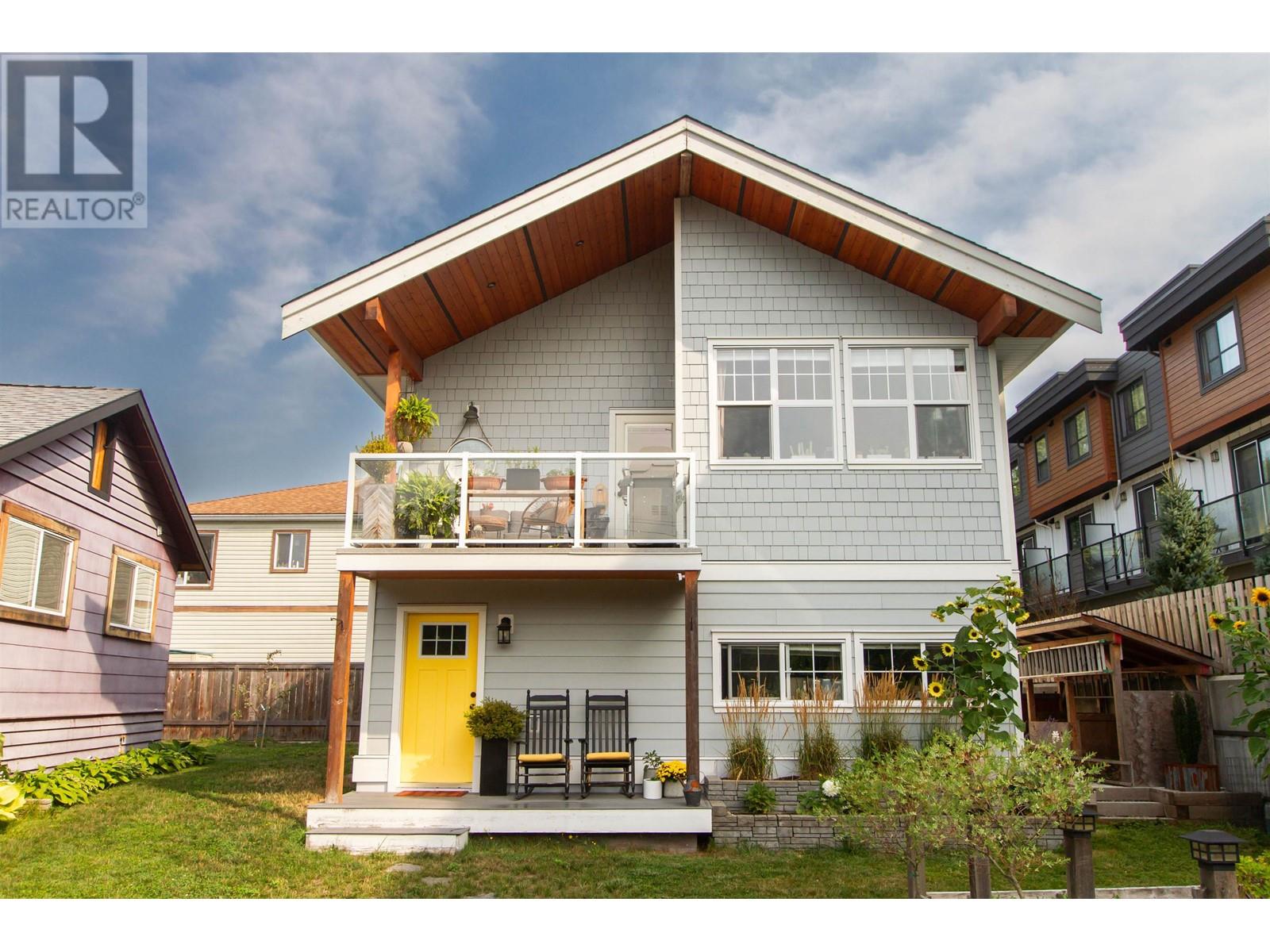 39761 Government Road, Squamish, British Columbia  V8B 0B8 - Photo 8 - R2833661