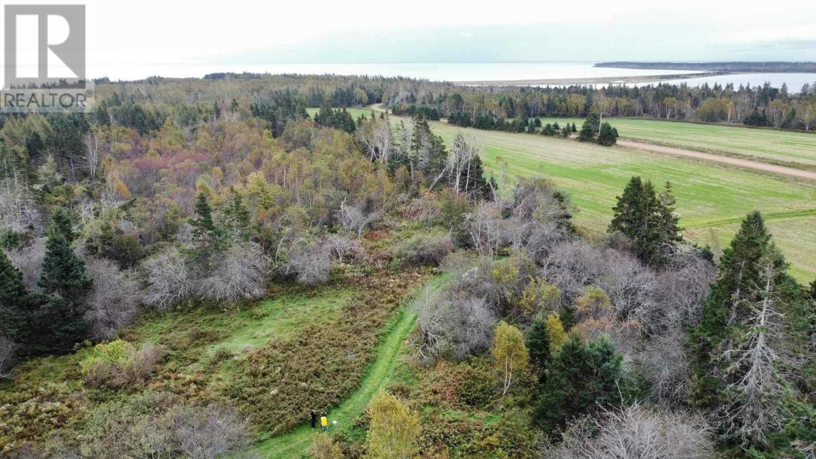 Acreage Bruce Point Road, Launching, Prince Edward Island  C0A 1G0 - Photo 5 - 202324327