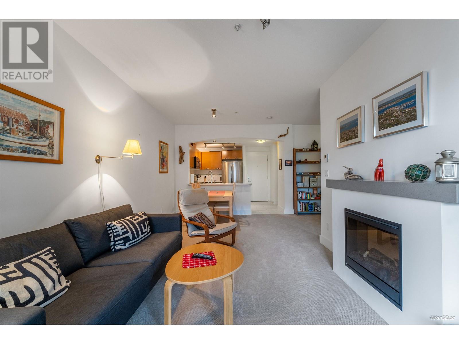 413 7478 BYRNEPARK WALK, burnaby, British Columbia V3N0B5