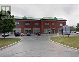 #210 -86 Ringwood Dr, Whitchurch-Stouffville, Ca