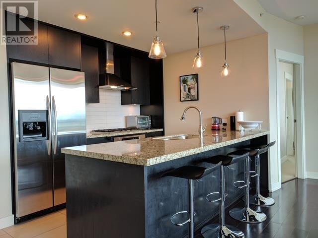 1007 7088 18TH AVENUE, burnaby, British Columbia V3N0A2