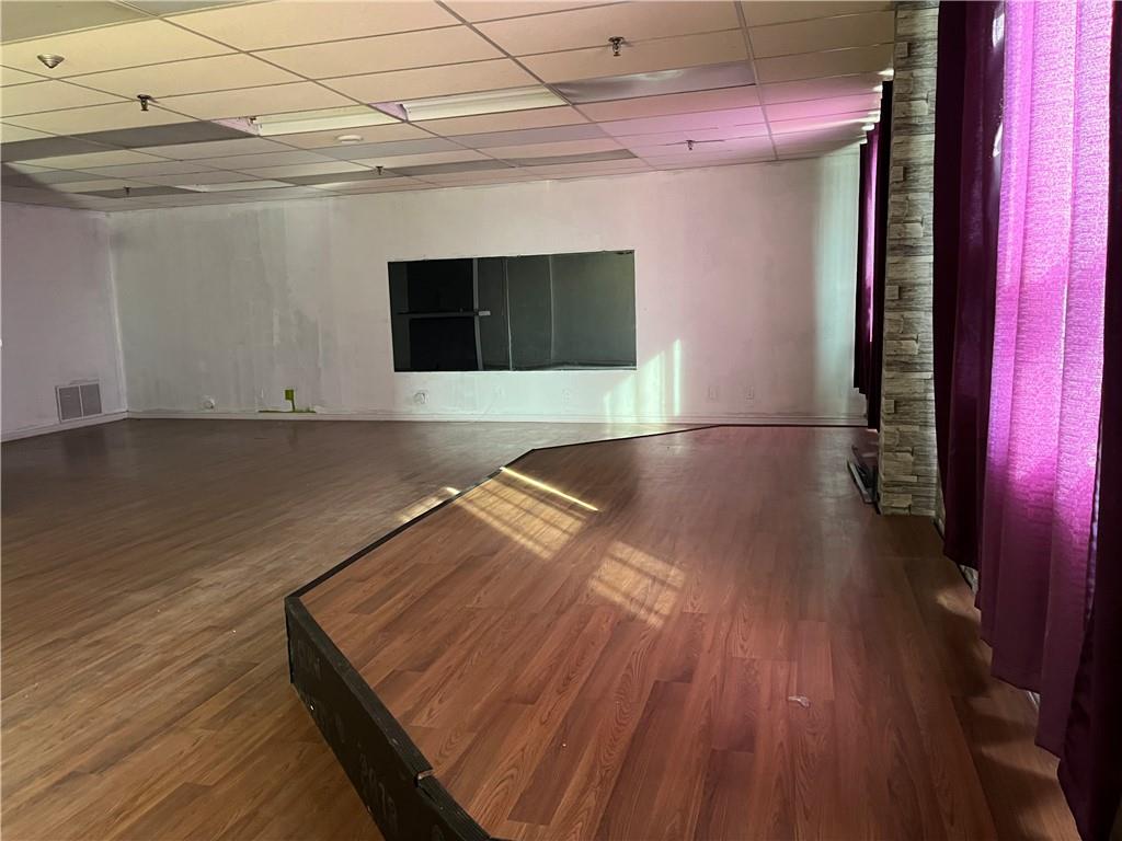 205 Forest Street E, Unit #8, Dunnville, Ontario  N1A 3G5 - Photo 2 - H4180476