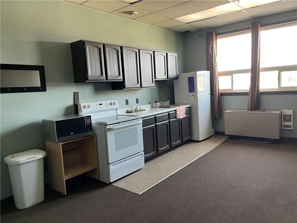 205 Forest Street E, Unit #8, Dunnville, Ontario  N1A 3G5 - Photo 3 - H4180476