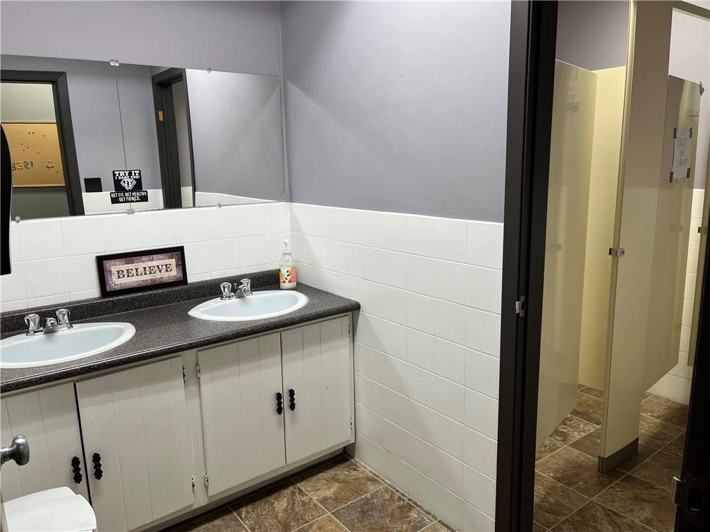 205 Forest Street E, Unit #8, Dunnville, Ontario  N1A 3G5 - Photo 4 - H4180476