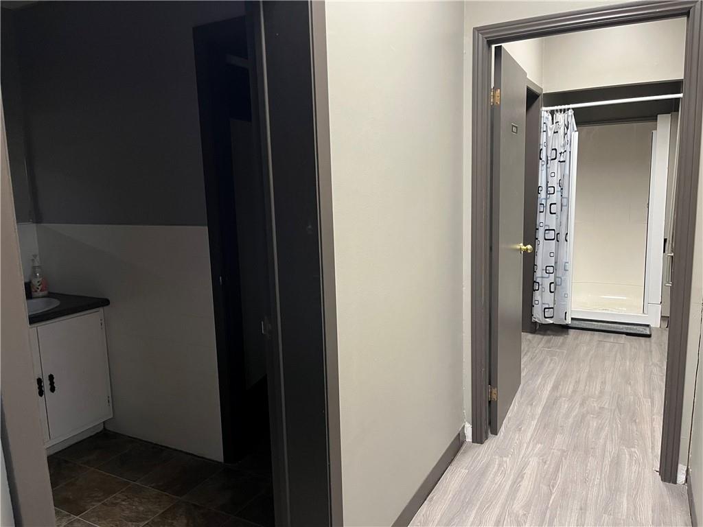 205 Forest Street E, Unit #8, Dunnville, Ontario  N1A 3G5 - Photo 5 - H4180476